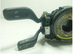 Recambio de mando intermitentes para porsche cayenne (92a) 3.0 diesel referencia OEM IAM  7P5953507AP  2