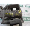 Recambio de pinza freno delantera izquierda para peugeot 407 2.0 16v hdi cat (rhr / dw10bted4) referencia OEM IAM 4401H2  