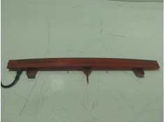 Recambio de piloto trasero central para audi q5 (8rb) 2.0 tdi referencia OEM IAM  8R0945097  2