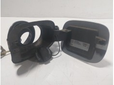 Recambio de tapa combustible para audi q5 (8rb) 2.0 tdi referencia OEM IAM  8R0809999B  2