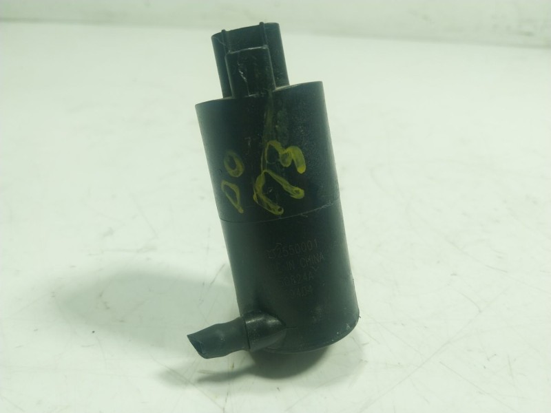 Recambio de bomba limpia para toyota aygo (_b4_) 1.0 (kgb40) referencia OEM IAM 8533002030 1032550001 