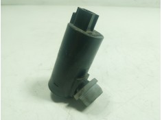 Recambio de bomba limpia para toyota aygo (_b4_) 1.0 (kgb40) referencia OEM IAM 8533002030 1032550001  2