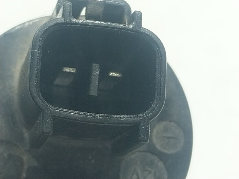 Recambio de bomba limpia para toyota aygo (_b4_) 1.0 (kgb40) referencia OEM IAM 8533002030 1032550001 