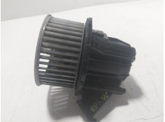 Recambio de motor calefaccion para audi q5 (8rb) 2.0 tdi referencia OEM IAM    2