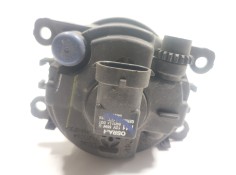 Recambio de faro antiniebla derecho para porsche cayenne (92a) 3.0 diesel referencia OEM IAM    2