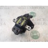 Recambio de soporte cambio para volkswagen polo (9n3) advance referencia OEM IAM   