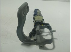 Recambio de modulo electronico para audi q5 (8rb) 2.0 tdi referencia OEM IAM  8R0827852  2