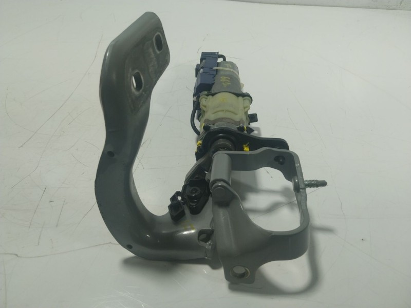 Recambio de modulo electronico para audi q5 (8rb) 2.0 tdi referencia OEM IAM  8R0827852 