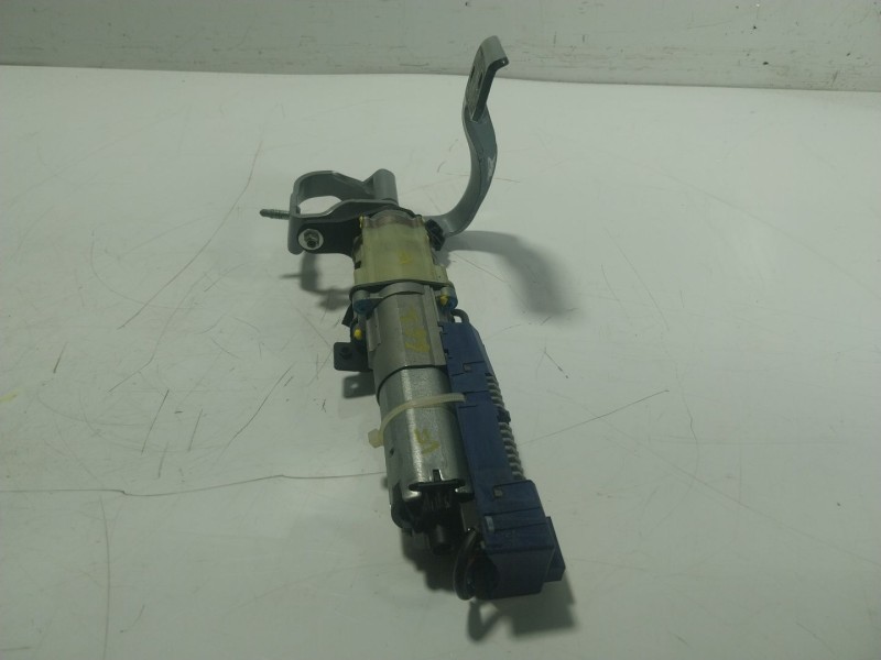 Recambio de modulo electronico para audi q5 (8rb) 2.0 tdi referencia OEM IAM  8R0827852 