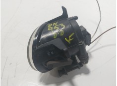 Recambio de faro antiniebla derecho para audi q5 (8rb) 2.0 tdi referencia OEM IAM    2