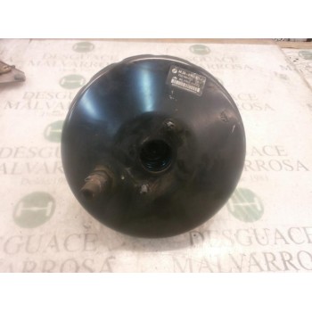 SERVOFRENO 34331162963 34331163471L 03776231034