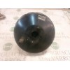 Recambio de servofreno para bmw z3 roadster (e36) 1.9 cat referencia OEM IAM 34331162963 34331163471L 03776231034
