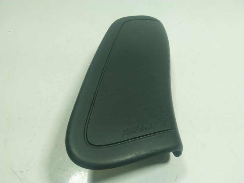 Recambio de airbag lateral delantero izquierdo para toyota aygo (_b4_) 1.0 (kgb40) referencia OEM IAM 73922YV020 73920YV020 