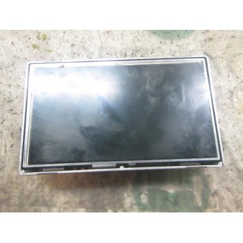 MODULO ELECTRONICO 8200029616 8200029616A 