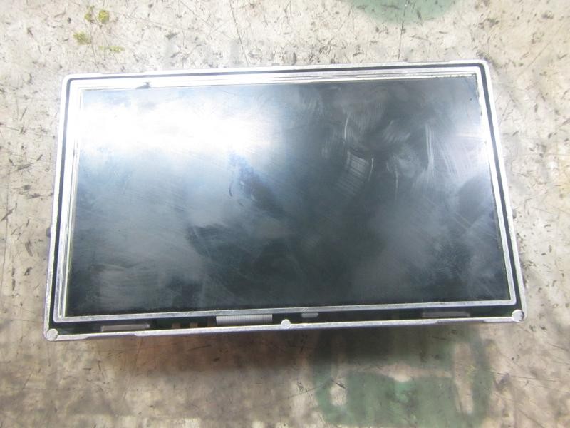 Recambio de modulo electronico para renault vel satis (bj0) initiale referencia OEM IAM 8200029616 8200029616A 