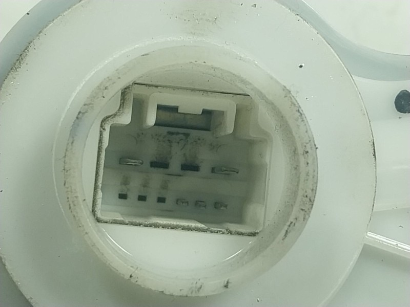 Recambio de cerradura puerta delantera izquierda para toyota aygo (_b4_) 1.0 (kgb40) referencia OEM IAM 690400H060  