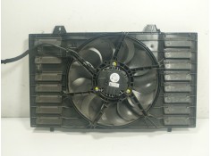 Recambio de electroventilador para peugeot 208 ii (ub_, up_, uw_, uj_) e-208 referencia OEM IAM  9826929880 