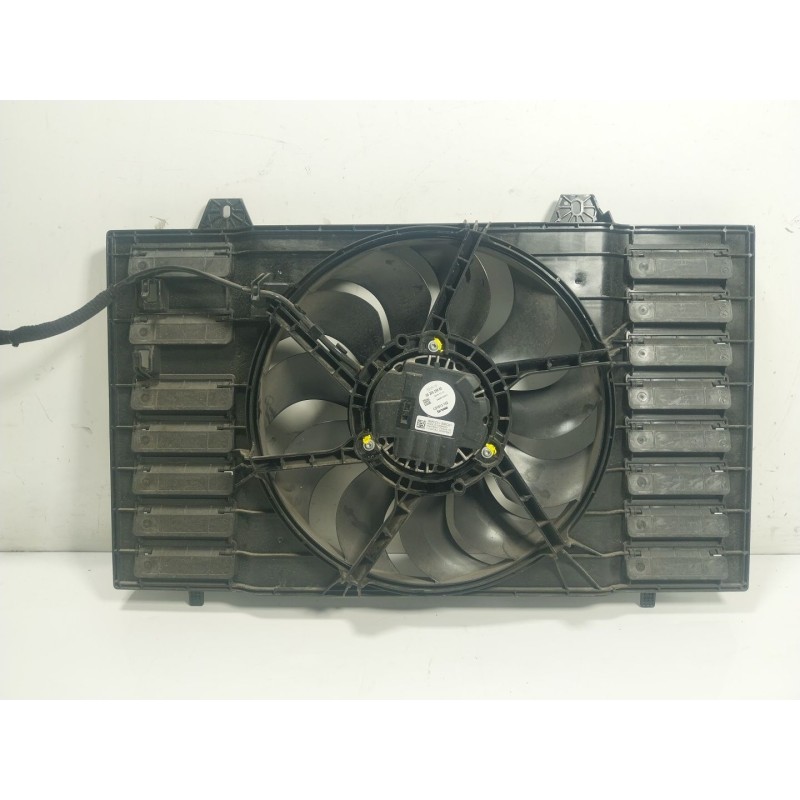 Recambio de electroventilador para peugeot 208 ii (ub_, up_, uw_, uj_) e-208 referencia OEM IAM  9826929880 