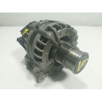 ALTERNADOR 04C903023L 04E903015P 04C903023L