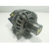 Recambio de alternador para audi a3 sedán (8vm) 1.4 16v tfsi act referencia OEM IAM 04C903023L 04E903015P 04C903023L