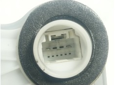 Recambio de cerradura puerta delantera derecha para toyota aygo (_b4_) 1.0 (kgb40) referencia OEM IAM 6903002520   2