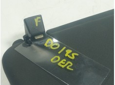 Recambio de parasol derecho para porsche cayenne (92a) 3.0 diesel referencia OEM IAM 95873155200AY1   2