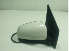 Recambio de espejo derecho para toyota aygo (_b4_) 1.0 (kgb40) referencia OEM IAM 879100H081   2