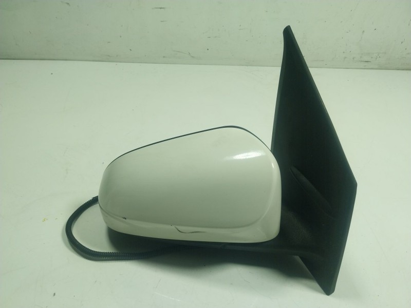 Recambio de espejo derecho para toyota aygo (_b4_) 1.0 (kgb40) referencia OEM IAM 879100H081  