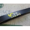 Recambio de brazo limpia delantero izquierdo para renault clio iv zen referencia OEM IAM   