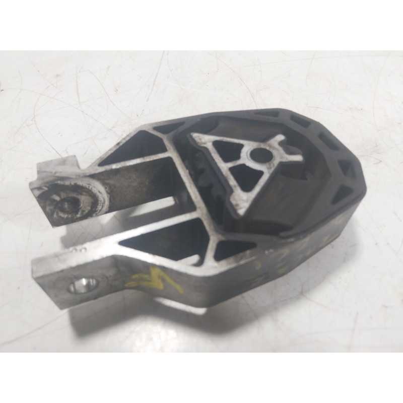 Recambio de soporte motor trasero para ford kuga i 2.0 tdci referencia OEM IAM   