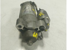 Recambio de motor arranque para ford kuga i 2.0 tdci referencia OEM IAM  6G9N11000FA  2