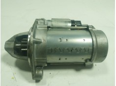 Recambio de motor arranque para mercedes-benz clase c (w204) c 200 cdi (204.007, 204.006) referencia OEM IAM  4280004600 