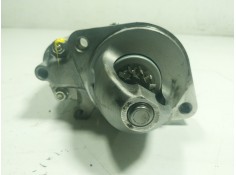 Recambio de motor arranque para mercedes-benz clase c (w204) c 200 cdi (204.007, 204.006) referencia OEM IAM  4280004600  2