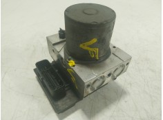 Recambio de abs para mercedes-benz clase e coupé (c207) e 350 cdi (207.322) referencia OEM IAM  A2124312912  2