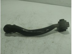 Recambio de brazo suspension inferior delantero izquierdo para mercedes-benz clase e coupé (c207) e 350 cdi (207.322) referencia 2