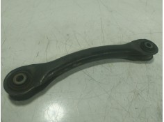 Recambio de brazo suspension superior trasero derecho para ford kuga i 2.0 tdci referencia OEM IAM  8V415500AA  2