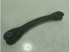 Recambio de brazo suspension superior trasero izquierdo para ford kuga i 2.0 tdci referencia OEM IAM  8V415500AA  2
