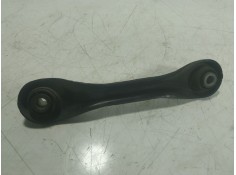 Recambio de brazo suspension inferior delantero derecho para ford kuga i 2.0 tdci referencia OEM IAM    2