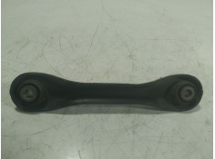Recambio de brazo suspension inferior delantero izquierdo para ford kuga i 2.0 tdci referencia OEM IAM    2