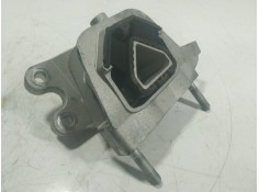 Recambio de soporte motor derecho para peugeot 208 ii (ub_, up_, uw_, uj_) e-208 referencia OEM IAM  9826533880 