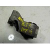 Recambio de soporte motor para opel astra h ber. 1.7 16v cdti referencia OEM IAM  13125635 