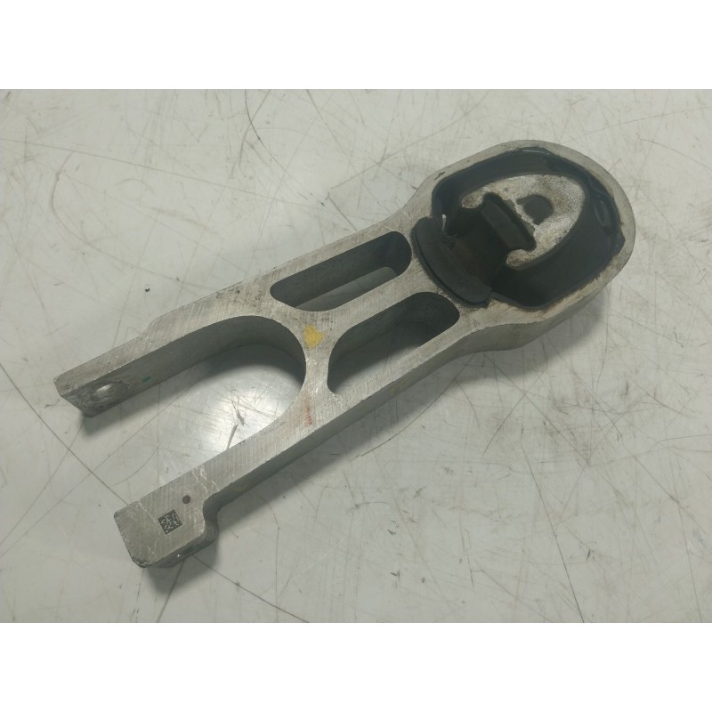 Recambio de soporte motor trasero para peugeot 208 ii (ub_, up_, uw_, uj_) e-208 referencia OEM IAM  9826527880 