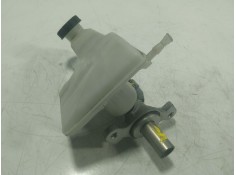 Recambio de bomba freno para peugeot 208 ii (ub_, up_, uw_, uj_) e-208 referencia OEM IAM  32671769  2