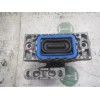 Recambio de soporte motor para seat altea (5p1) reference referencia OEM IAM   