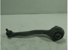 Recambio de brazo suspension inferior delantero izquierdo para mercedes-benz clase e coupé (c207) e 350 cdi (207.322) referencia 2
