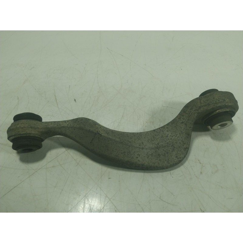 Recambio de brazo suspension superior trasero izquierdo para bmw x3 (g01, f97) xdrive 20 d referencia OEM IAM   