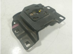 Recambio de soporte motor izquierdo para ford kuga i 2.0 tdci referencia OEM IAM  AV617M121 