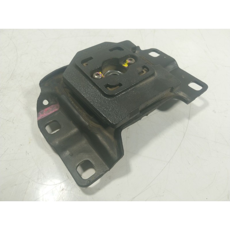 Recambio de soporte motor izquierdo para ford kuga i 2.0 tdci referencia OEM IAM  AV617M121 