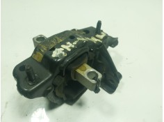 Recambio de soporte motor para seat ibiza (6l1) fresh referencia OEM IAM    2