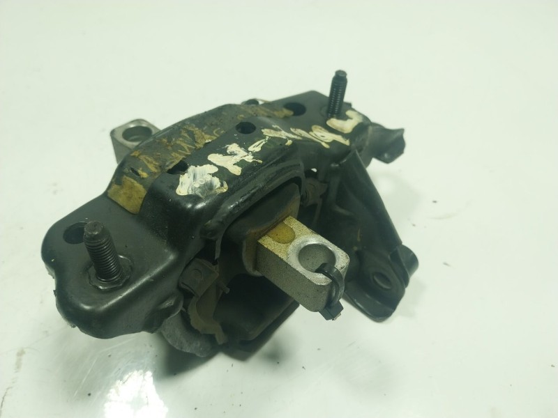 Recambio de soporte motor para seat ibiza (6l1) fresh referencia OEM IAM   